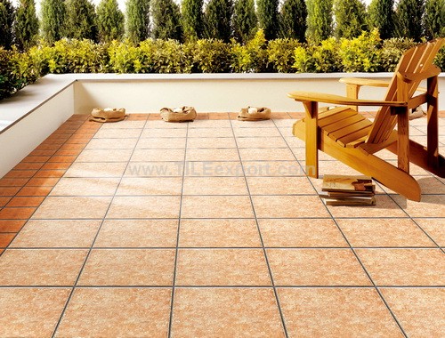 Floor_Tile--Ceramic_Tile,300X300mm[HT],3039_view